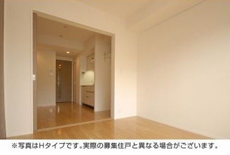 �y���ԁE���r���O�z�@���������Q�l�ʐ^�ł�