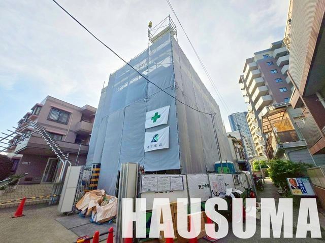 �y�G���g�����X�z�@�O��