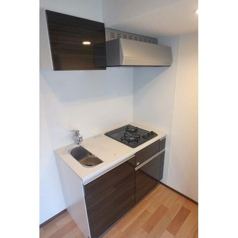 �y�L�b�`���z�@