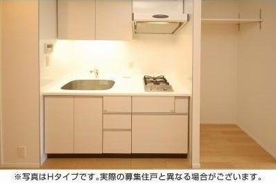 �y�L�b�`���z�@���������Q�l�ʐ^�ł�