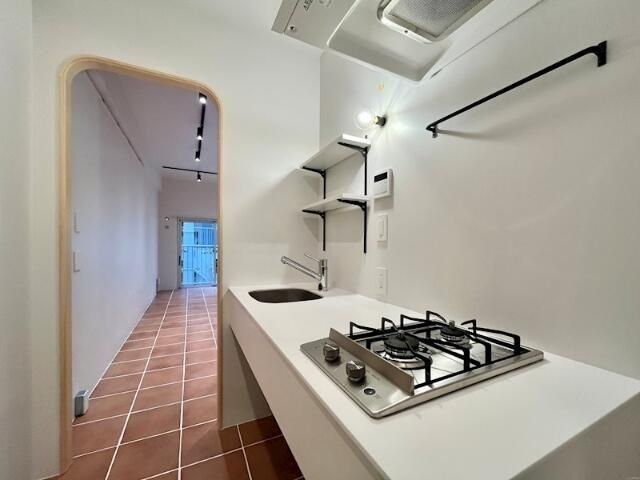 �y�L�b�`���z�@