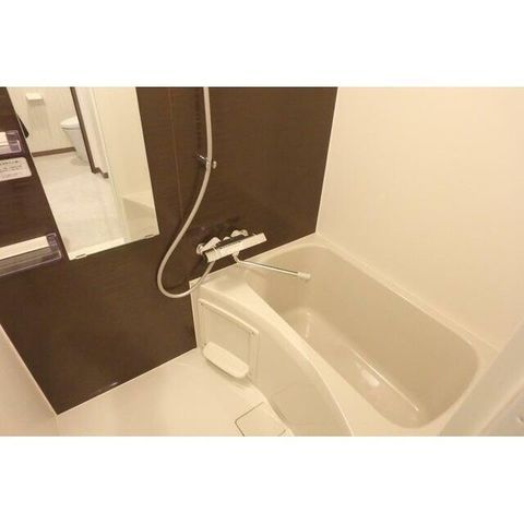 �y�o�X�z�@