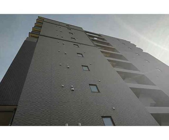 �y�����O�ρz�@