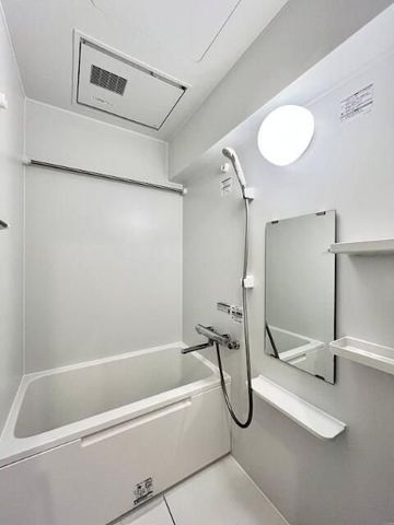 �y�o�X�z�@