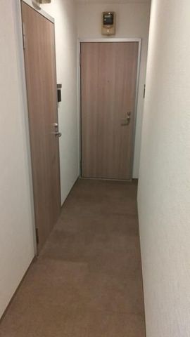 �y���̑������E�X�y�[�X�z�@