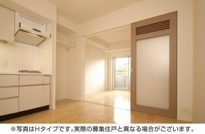 �y���̑������E�X�y�[�X�z�@���������Q�l�ʐ^�ł�