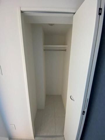 �y���[�z�@