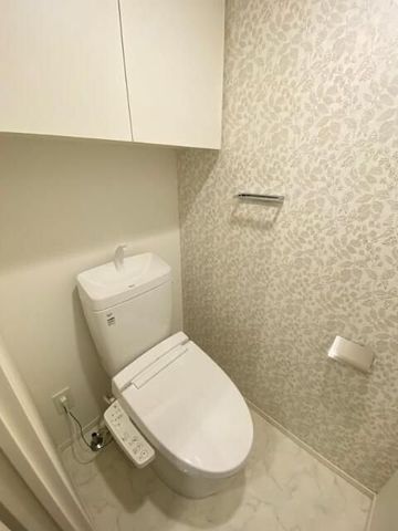 �y�g�C���z�@