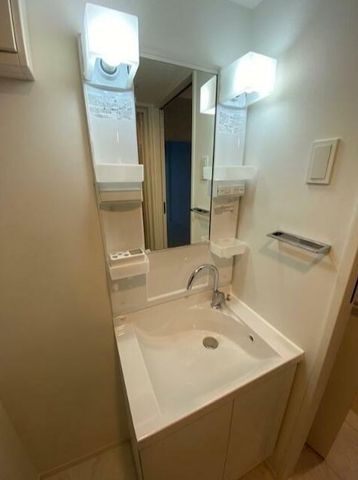 �y���ʏ��z�@