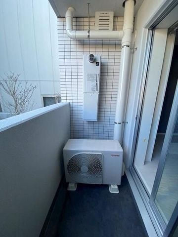 �y�o���R�j�[�z�@