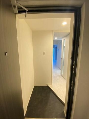 �y���ցz�@