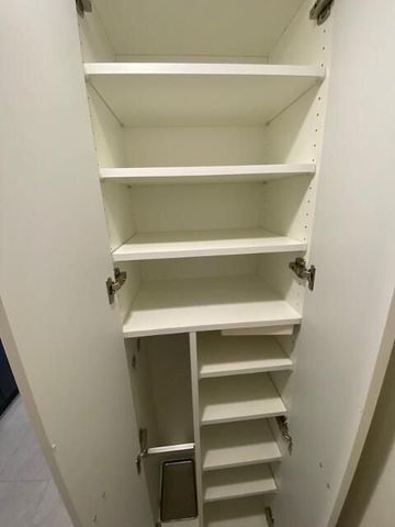 �y���[�z�@