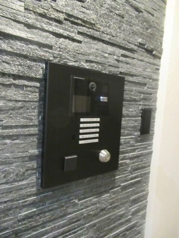 �y���̑��ݔ��z�@