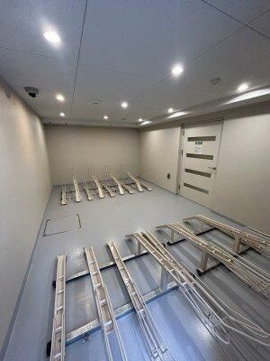 �y���̑��z�@