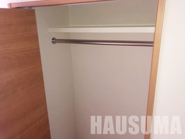 �y���[�z�@���[