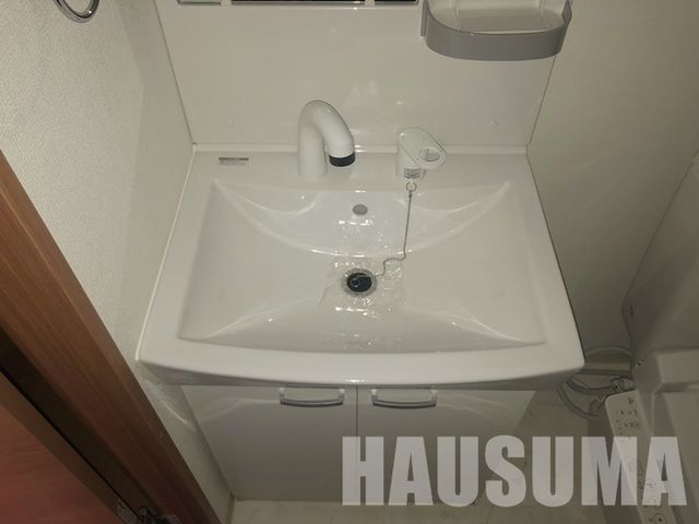 �y���ʏ��z�@�Ɨ����ʑ�