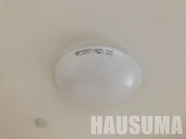�y���̑��z�@�Ɩ�