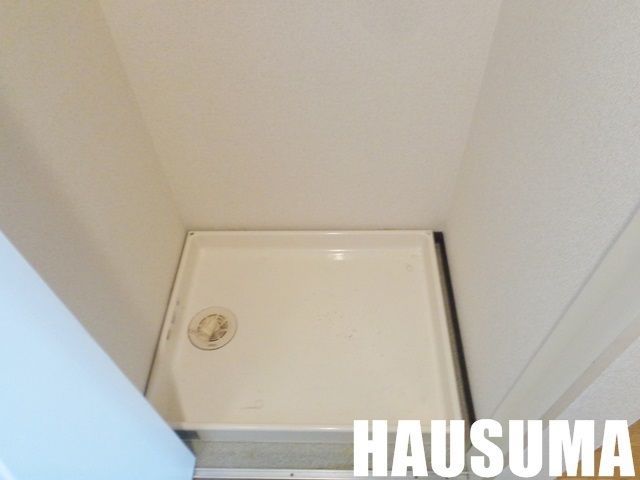 �y���̑��z�@����@�u��