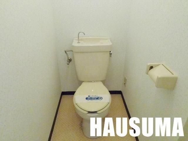 �y�g�C���z�@�g�C��