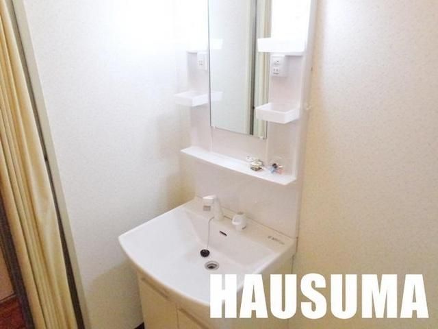 �y���ʏ��z�@�Ɨ����ʑ�