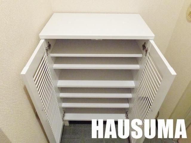 �y���̑��z�@��������