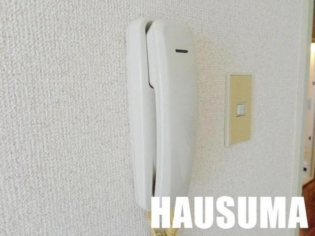 �y���̑��ݔ��z�@�C���^�[�z��