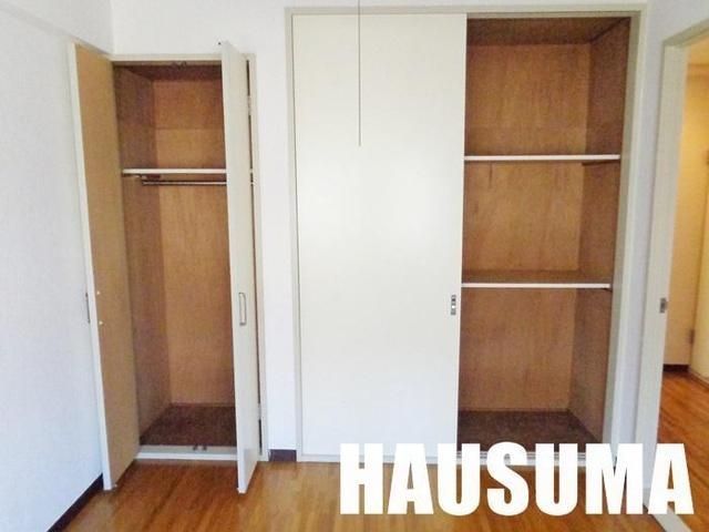 �y���[�z�@���[