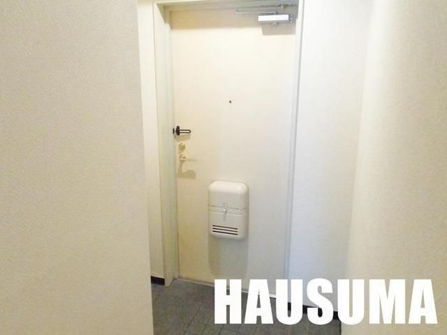 �y���ցz�@����