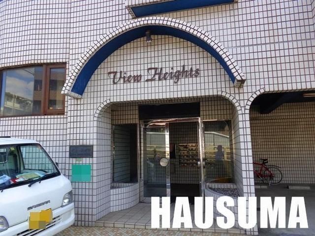 �y�G���g�����X�z�@�G���g�����X