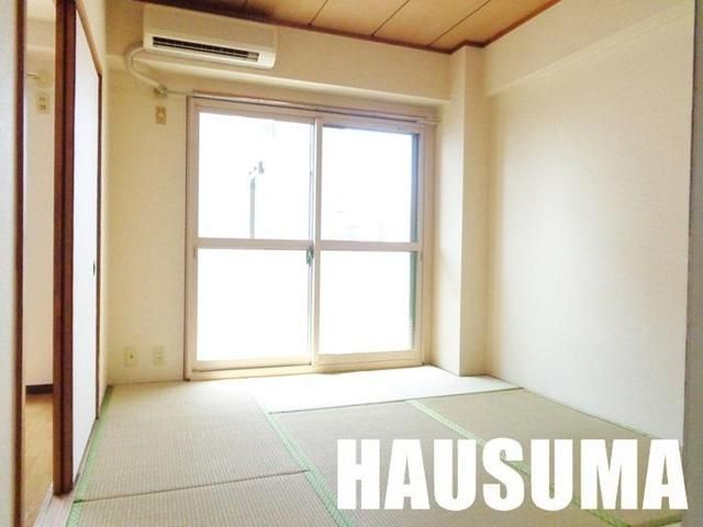 �y���̑��z�@�a��