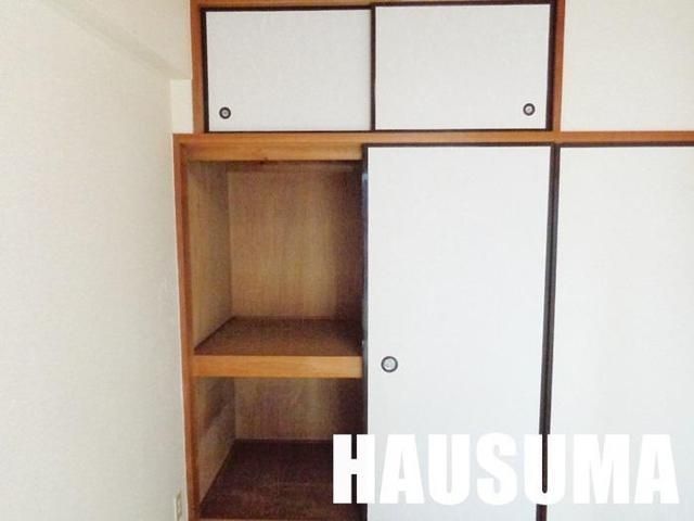 �y���̑��z�@������