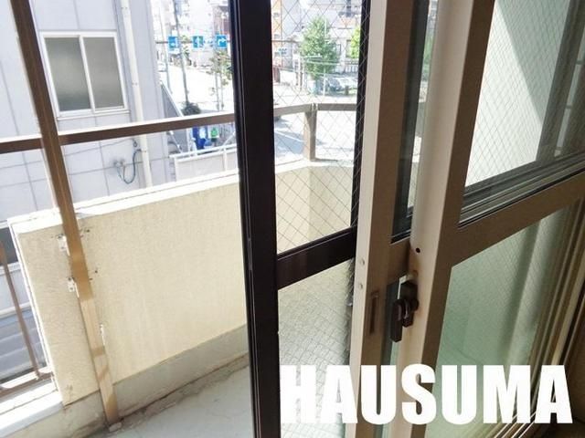 �y���̑��z�@2�d�T�b�V