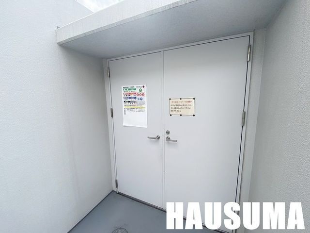 �y���̑��z�@