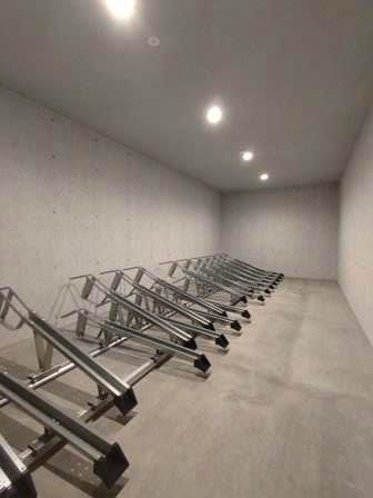 �y���ԏ�z�@