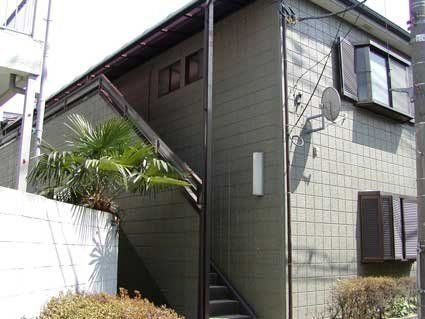 �y�����O�ρz�@