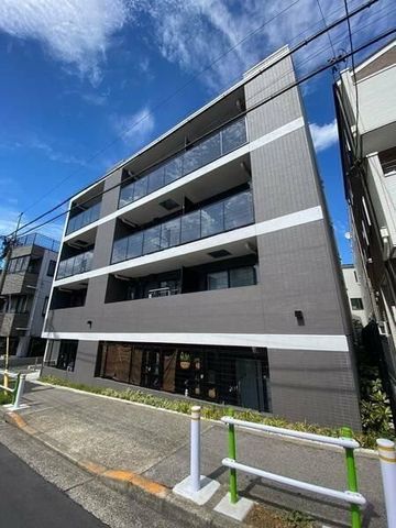 �y�����O�ρz�@