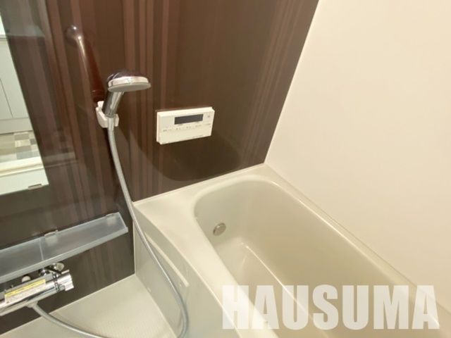 �y�o�X�z�@�o�X