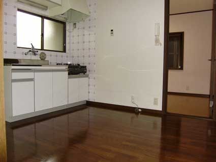 �y�L�b�`���z�@