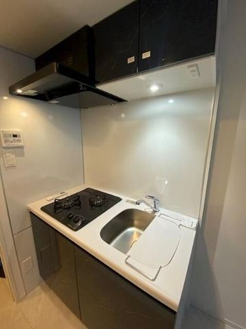 �y�L�b�`���z�@