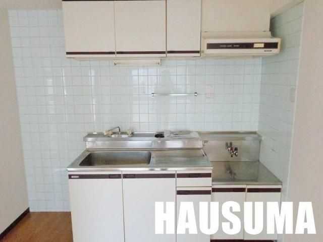 �y�L�b�`���z�@�L�b�`��