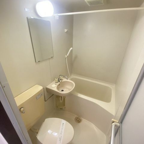 �y�o�X�z�@