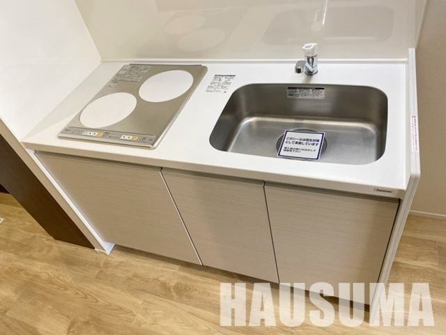 �y�L�b�`���z�@�L�b�`��