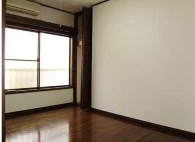 �y���̑������E�X�y�[�X�z�@����