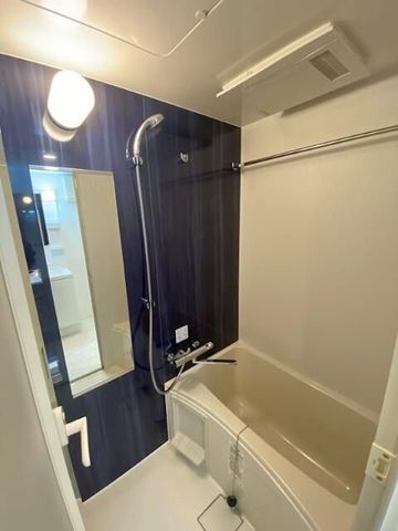 �y�o�X�z�@