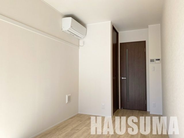 �y���̑������E�X�y�[�X�z�@����