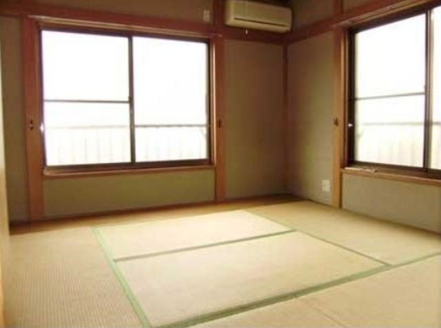 �y���̑��z�@����