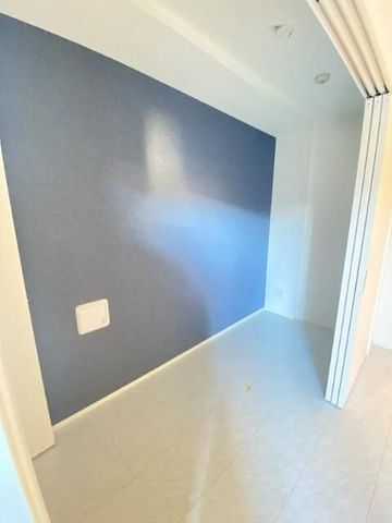 �y���̑������E�X�y�[�X�z�@