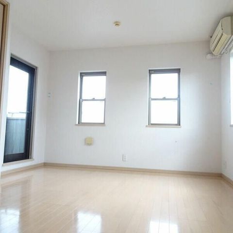 �y���̑������E�X�y�[�X�z�@