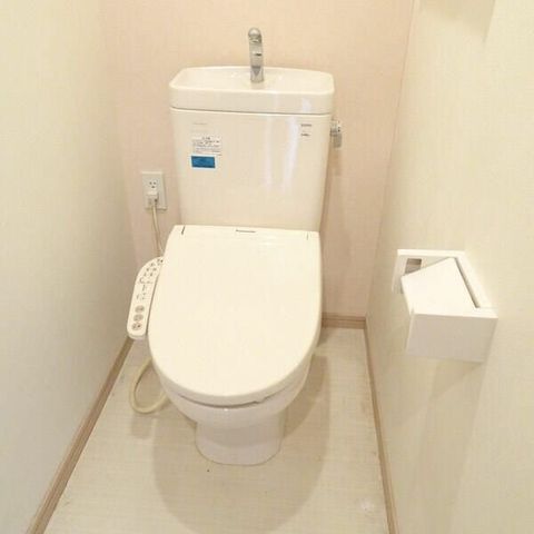 �y�g�C���z�@