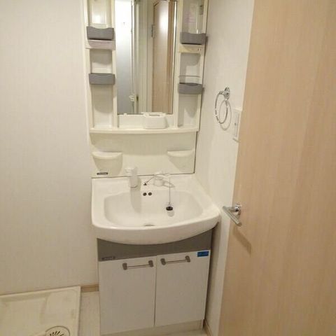 �y���ʏ��z�@